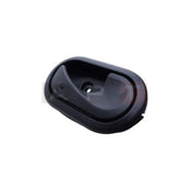 Lodgy Kapı İç Açma Kolu 2012-2017 Kaya 8200606887